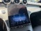 2024 Mercedes-Benz C-Class C 300 CLEAN CARFAX 1-OWNER