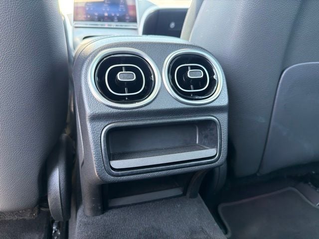 2024 Mercedes-Benz C-Class C 300 CLEAN CARFAX 1-OWNER