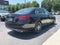 2024 Mercedes-Benz C-Class C 300 CLEAN CARFAX 1-OWNER