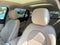 2022 Mercedes-Benz GLC GLC 300 Pano Moonroof, Clean CarFax