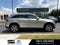 2022 Mercedes-Benz GLC GLC 300 CLEAN CARFAX 1-OWNER