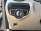 2022 Mercedes-Benz GLC GLC 300 CLEAN CARFAX 1-OWNER