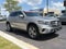 2022 Mercedes-Benz GLC GLC 300 CLEAN CARFAX 1-OWNER