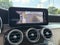 2022 Mercedes-Benz GLC GLC 300 CLEAN CARFAX 1-OWNER