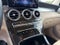 2022 Mercedes-Benz GLC GLC 300 CLEAN CARFAX 1-OWNER