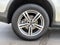2022 Mercedes-Benz GLC GLC 300 CLEAN CARFAX 1-OWNER