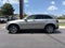 2022 Mercedes-Benz GLC GLC 300 CLEAN CARFAX 1-OWNER