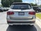 2022 Mercedes-Benz GLC GLC 300 CLEAN CARFAX 1-OWNER