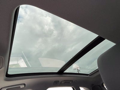 2024 Audi Q5 40 Premium Plus quattro