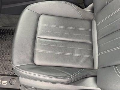 2024 Audi Q5 40 Premium Plus quattro