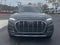 2024 Audi Q5 40 Premium Plus quattro