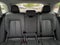 2024 Audi Q5 40 Premium Plus quattro