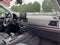 2024 Audi Q5 40 Premium Plus quattro
