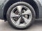 2024 Audi Q5 40 Premium Plus quattro