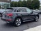 2024 Audi Q5 40 Premium Plus quattro