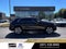 2023 Audi Q8 55 Premium Plus quattro, Pano Roof, Leather, Clean CarFax, One Own