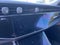 2023 Audi Q8 55 Premium Plus quattro, Pano Roof, Leather, Clean CarFax, One Own