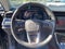 2023 Audi Q8 55 Premium Plus quattro, Pano Roof, Leather, Clean CarFax, One Own