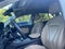 2023 Audi Q8 55 Premium Plus quattro, Pano Roof, Leather, Clean CarFax, One Own