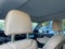 2023 Audi Q8 55 Premium Plus quattro, Pano Roof, Leather, Clean CarFax, One Own