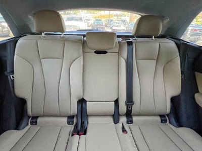 2023 Audi Q8 55 Premium Plus quattro, Pano Roof, Leather, Clean CarFax, One Own