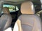 2023 Audi Q8 55 Premium Plus quattro, Pano Roof, Leather, Clean CarFax, One Own