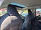2025 Audi Q5 Sportback 2.0T Premium Plus quattro