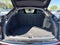2025 Audi Q5 Sportback 2.0T Premium Plus quattro