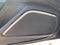 2018 Audi A3 2.0T Premium Plus Leather, Navi, Clean CarFax