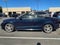 2018 Audi A3 2.0T Premium Plus Leather, Navi, Clean CarFax