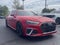 2023 Audi A4 45 S line Premium Plus quattro
