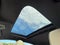 2023 Audi A4 45 S line Premium Plus quattro
