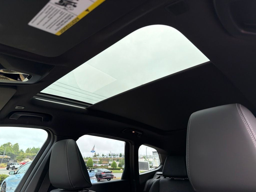 2025 BMW X1 xDrive28i CLEAN CARFAX