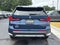 2025 BMW X1 xDrive28i CLEAN CARFAX