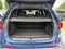 2025 BMW X1 xDrive28i CLEAN CARFAX