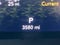 2026 Jeep Wrangler Moab 392