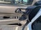 2022 Dodge Durango R/T Plus