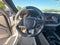 2022 Dodge Durango R/T Plus