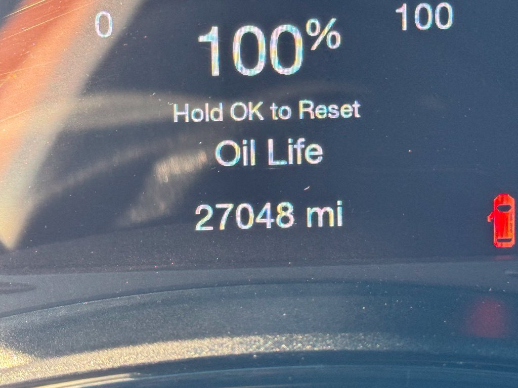 2022 Dodge Durango R/T Plus