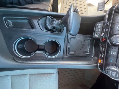 2022 Dodge Durango R/T Plus