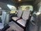 2022 Dodge Durango R/T Plus