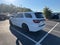 2022 Dodge Durango R/T Plus
