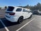 2022 Dodge Durango R/T Plus