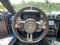 2021 Ford Mustang Shelby GT500