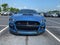 2021 Ford Mustang Shelby GT500