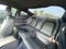 2021 Ford Mustang Shelby GT500