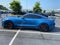 2021 Ford Mustang Shelby GT500