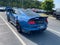 2021 Ford Mustang Shelby GT500