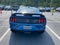 2021 Ford Mustang Shelby GT500