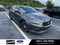 2016 Ford Taurus SHO